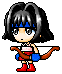 Zimule2